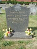 image of grave number 583719